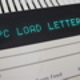 Image for article titled Ford Recalling 1.8 Million Diesels For Computer Glitch